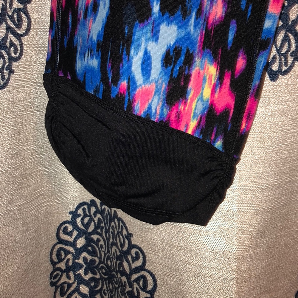 Calvin Klein Performance Capri - image 3